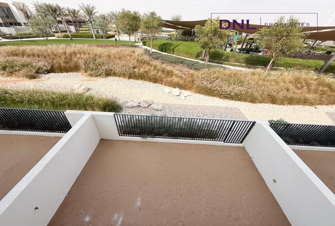 16028415 - صورة العقار 3