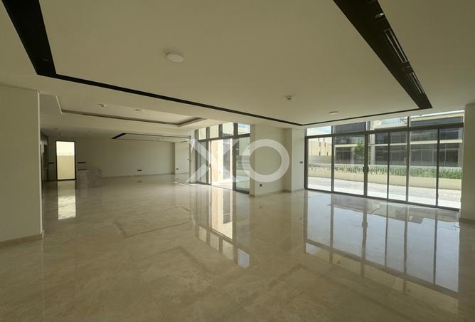 15284741 - صورة العقار 2