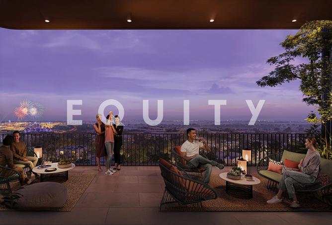 15246116 - صورة العقار 3