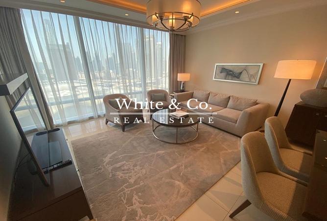 15486223 - Property Image 2