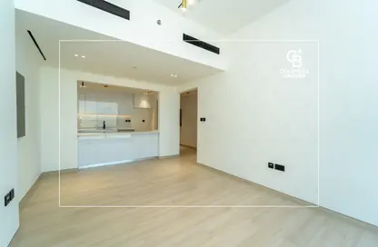 Apartment - 2 Bedrooms - 2 Bathrooms for rent in Binghatti Corner - Jumeirah Village Circle - Dubai