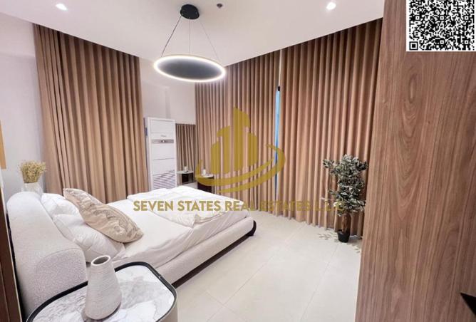 15162971 - Property Image 3