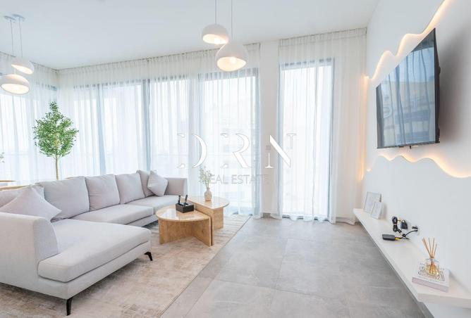 15607561 - Property Image 3