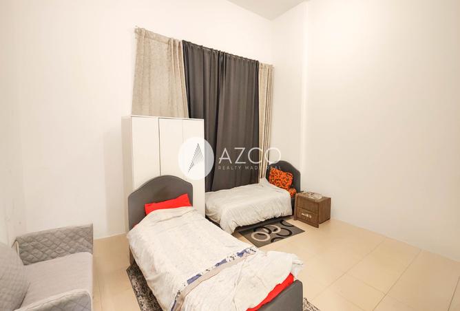 15336121 - Property Main Image