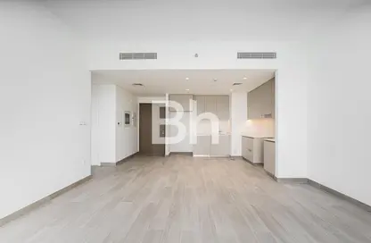 Apartment - 2 Bedrooms - 2 Bathrooms for rent in Rosewater Building 2 - Creek Beach - Dubai Creek Harbour (The Lagoons) - Dubai