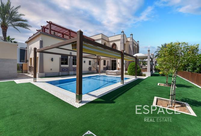 15617179 - Property Main Image