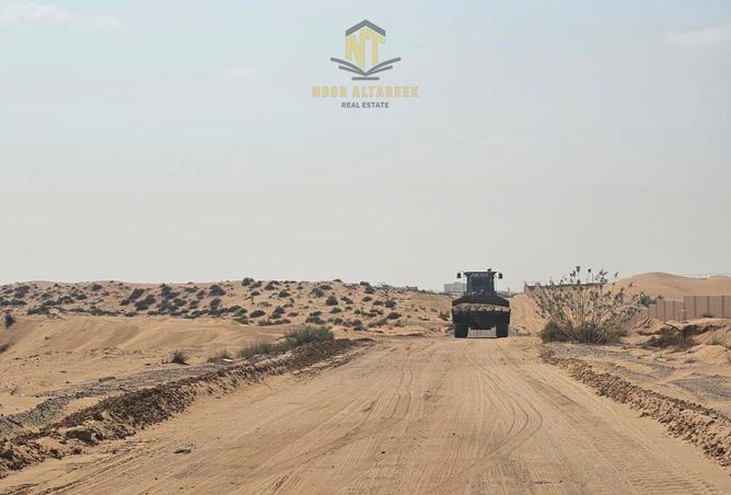 15779992 - Property Image 3