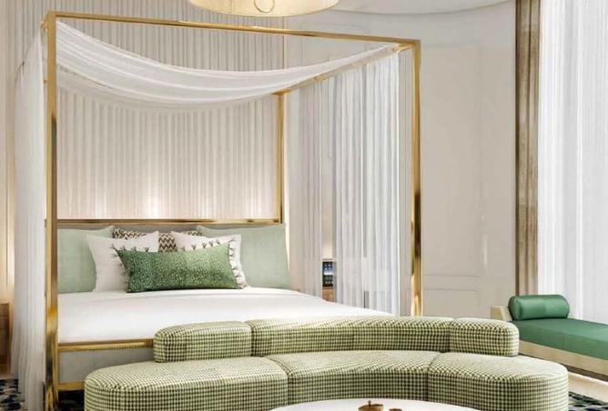 15675233 - صورة العقار 3