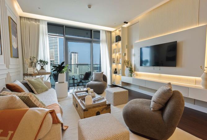 16072540 - Property Image 2