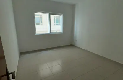 شقة - 2 غرف نوم - 2 حمامات للبيع في شارع التعاون الجديد - التعاون - الشارقة شقة - 2 غرف نوم - 2 حمامات للبيع في شارع التعاون الجديد - التعاون - الشارقة