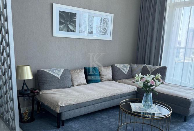 15987455 - Property Image 2