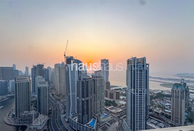 15497046 - صورة العقار 2