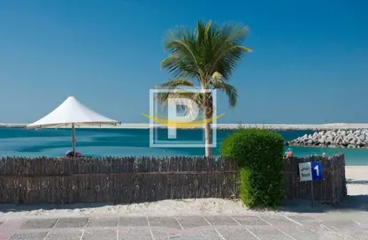 فيلا - 7 غرف نوم - 8 حمامات للبيع في الممزر - ديرة - دبي