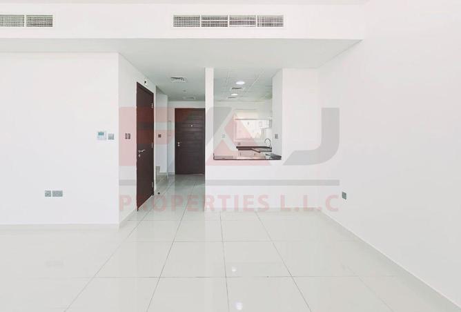 15596601 - صورة العقار 2