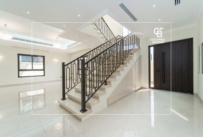 13880355 - Property Image 2