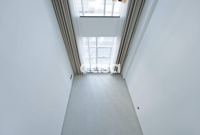 15715031 - صورة العقار 3