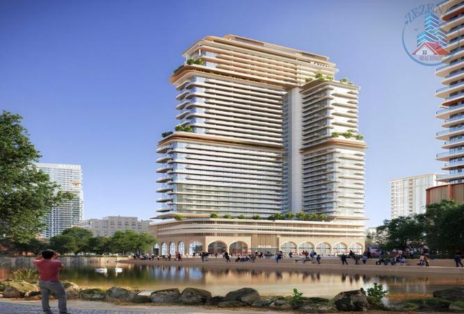 15796783 - Property Main Image