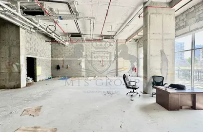 متجر - استوديو - 1 حمام للايجار في فينشيتوري بينيسيري - ارجان - دبي