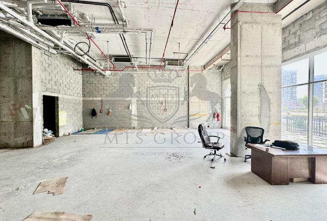 15960701 - الصورة الرئيسية للعقار