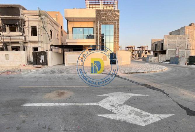 15895989 - صورة العقار 2