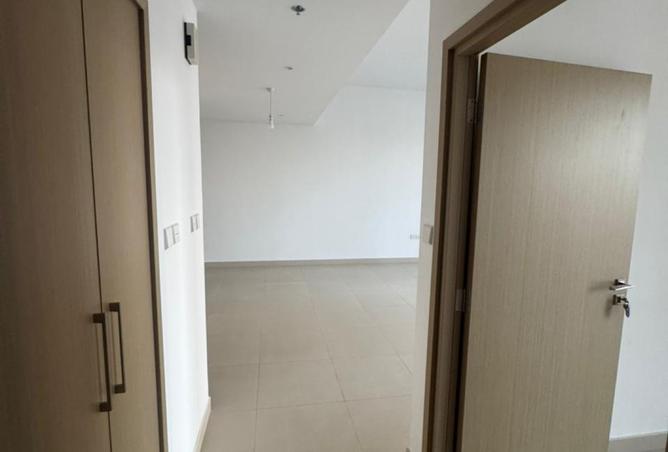 15971359 - صورة العقار 3