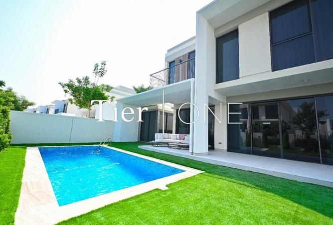 15929841 - صورة العقار 3