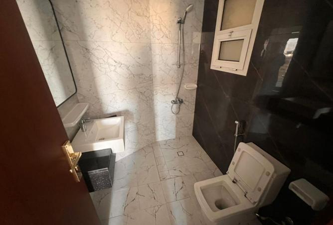 15725086 - Property Image 2