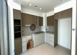 Villa - 3 bedrooms - 4 bathrooms for rent in Joy - Arabian Ranches 3 - Dubai