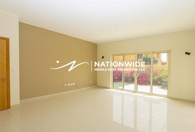 15481512 - صورة العقار 2