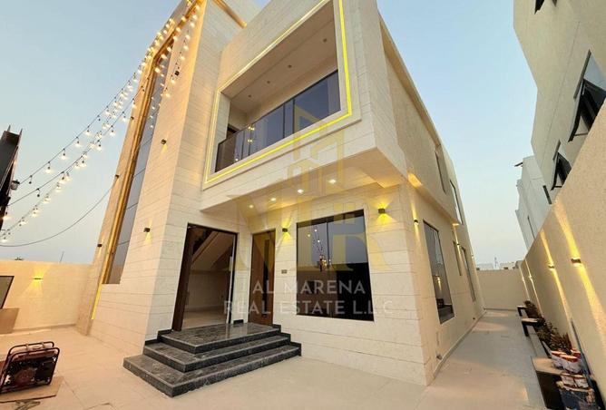 15523432 - Property Image 2