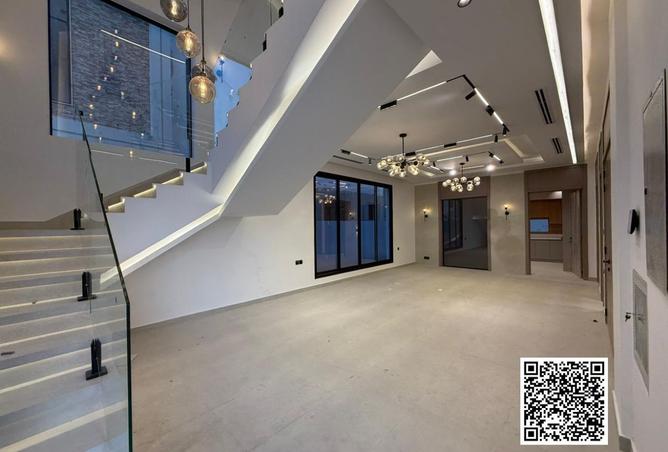 15758643 - صورة العقار 2