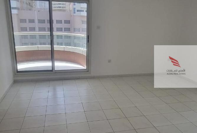 15468346 - Property Image 2