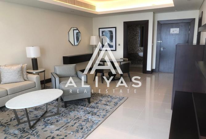 15251580 - صورة العقار 2