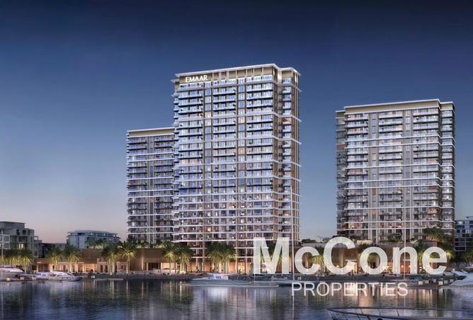 15619337 - الصورة الرئيسية للعقار