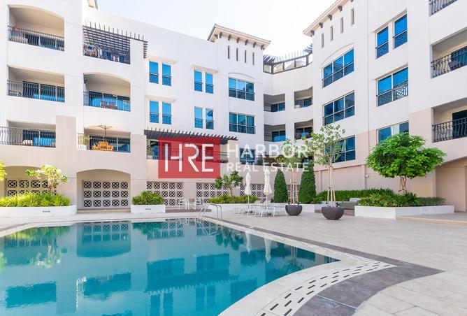 15245151 - الصورة الرئيسية للعقار