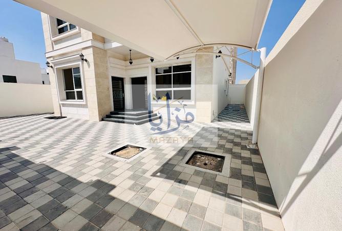 15538831 - صورة العقار 3