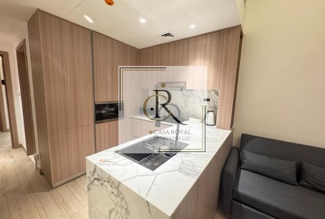 15990923 - صورة العقار 2