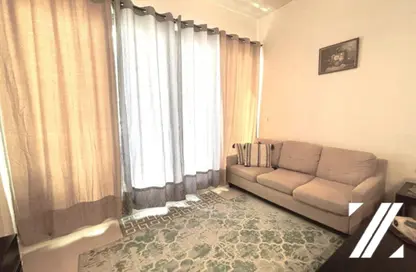 Apartment - 1 Bedroom - 1 Bathroom for sale in Murano Residences 1 - Murano Residences - Al Furjan - Dubai