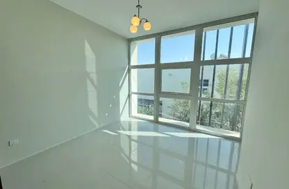 تاون هاوس - 4 غرف نوم - 5 حمامات للبيع في بريمروس - داماك هيلز 2 - دبي