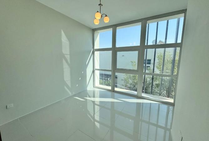 15941271 - الصورة الرئيسية للعقار