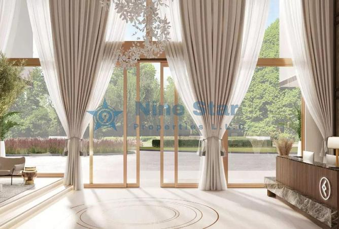 15605647 - Property Image 3