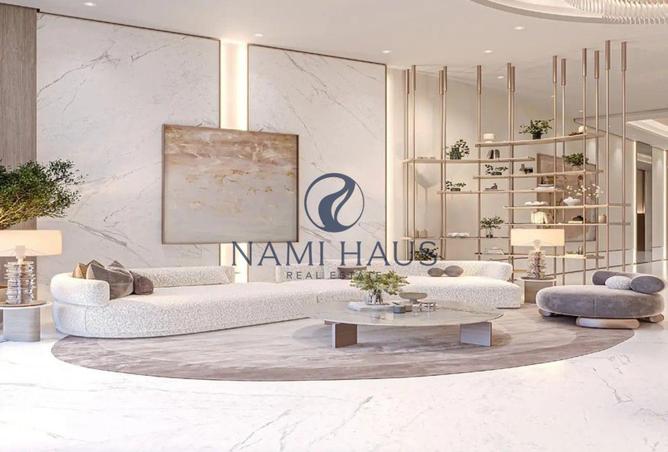 16062785 - صورة العقار 3