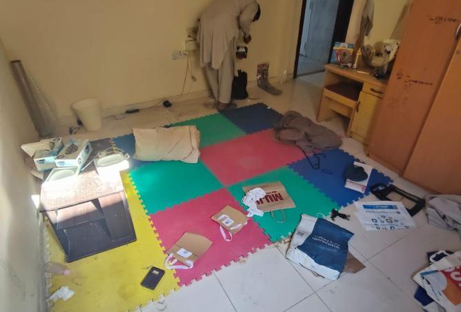 15792426 - صورة العقار 2