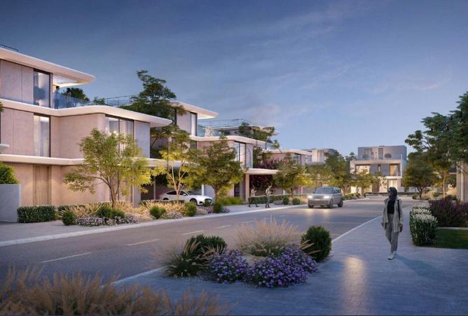 15325774 - صورة العقار 3