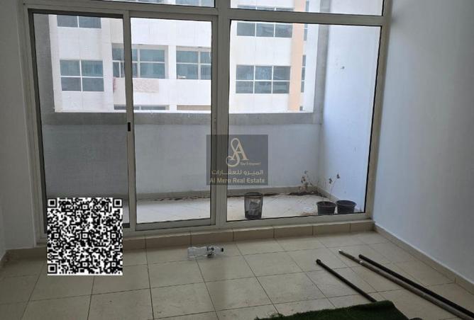 15626408 - الصورة الرئيسية للعقار