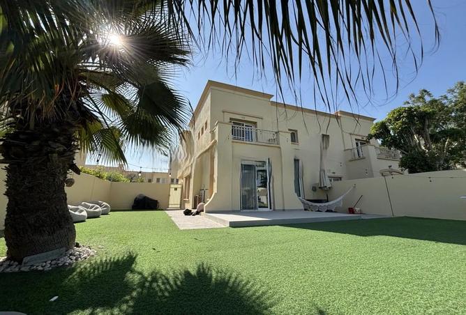 15871025 - الصورة الرئيسية للعقار