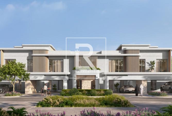 15760399 - Property Main Image