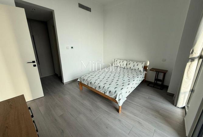 15916617 - Property Image 3