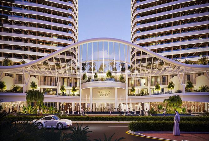 15565994 - صورة العقار 3