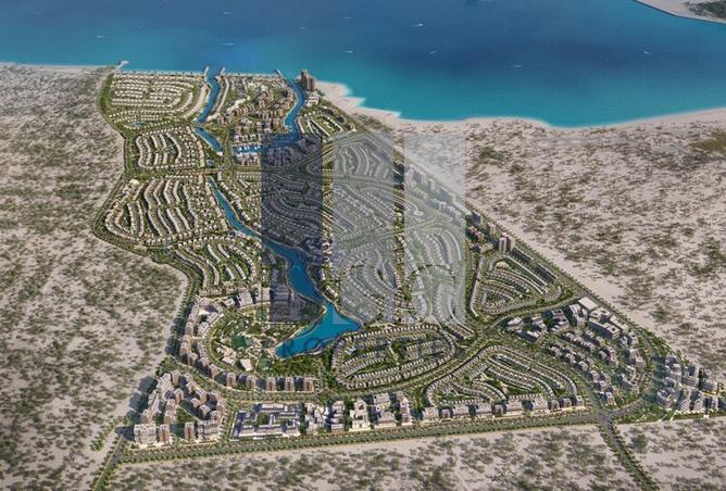 15464553 - الصورة الرئيسية للعقار
